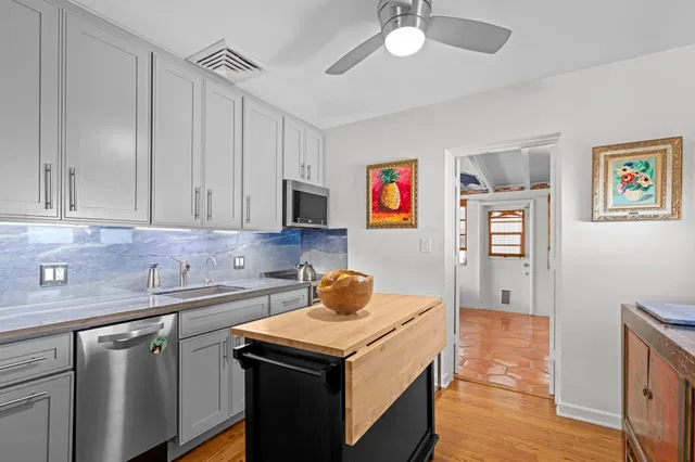Old Northwood Residence photo 26