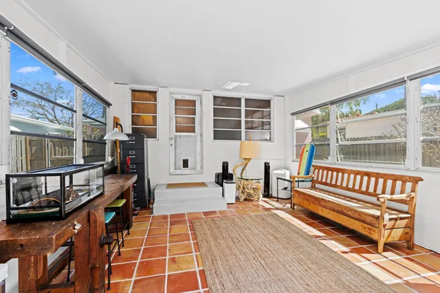 Old Northwood Residence photo 30