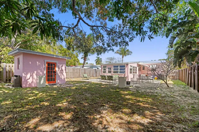 Old Northwood Residence photo 34