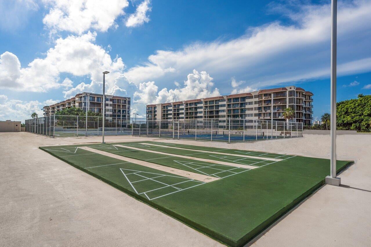 Unit 3050 photo 24