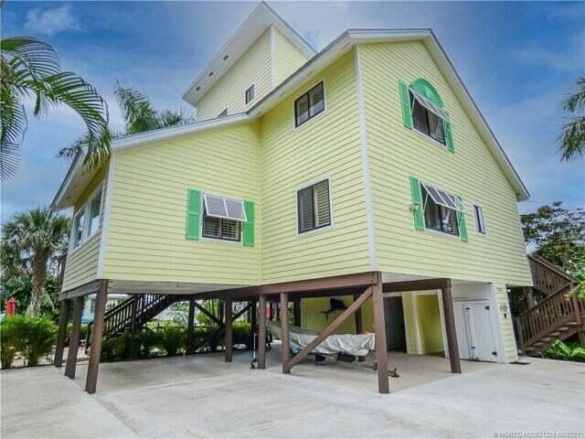 Residence photo 2