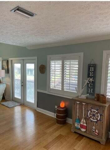 Residence photo 6