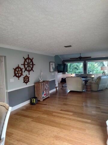 Residence photo 7