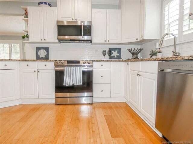 Residence photo 9