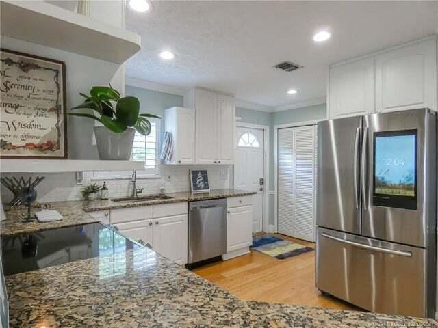 Residence photo 11