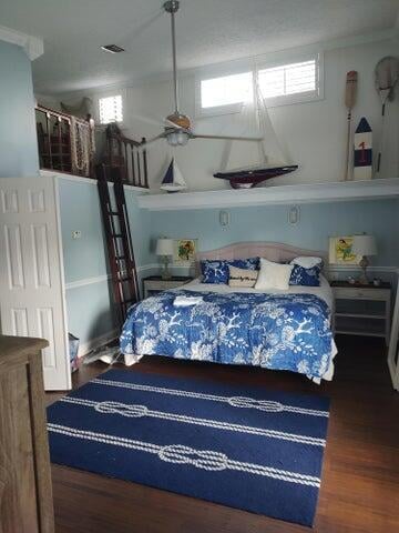 Residence photo 14