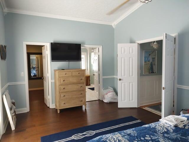 Residence photo 15