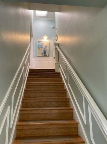 Residence photo 18