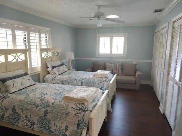 Residence photo 20