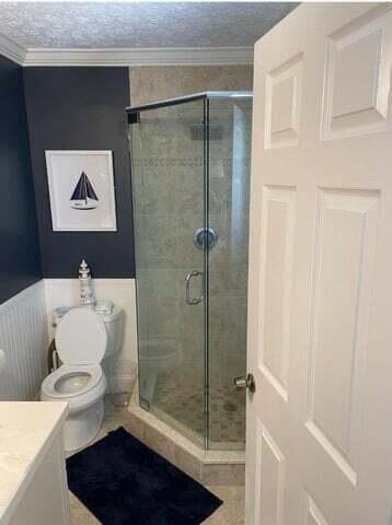 Residence photo 21