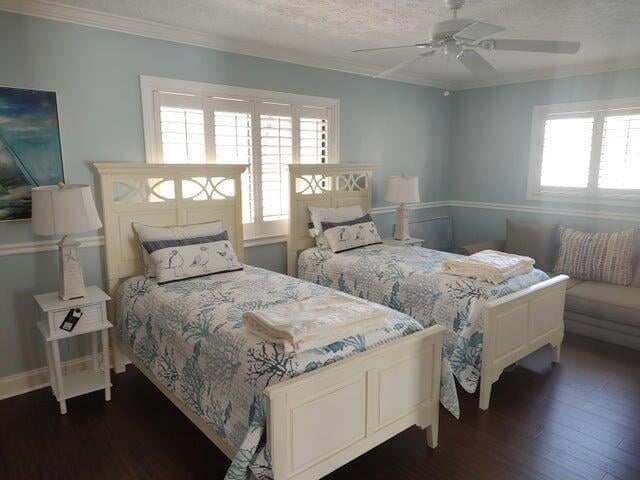 Residence photo 22