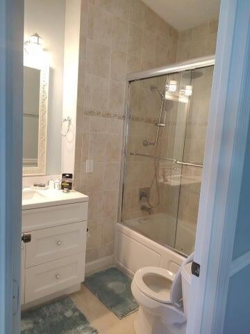 Residence photo 23