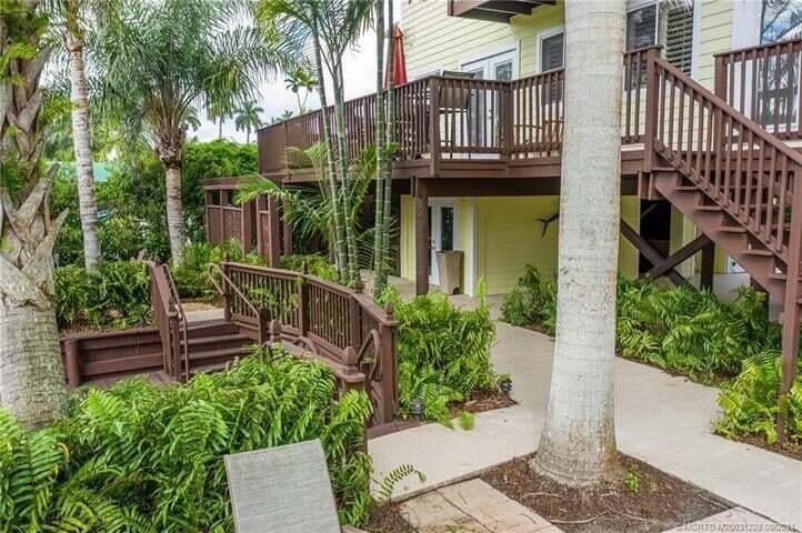 Residence photo 27