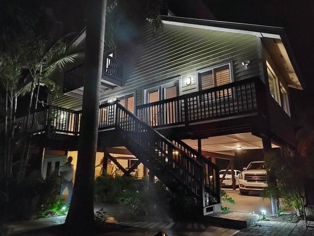 Residence photo 29