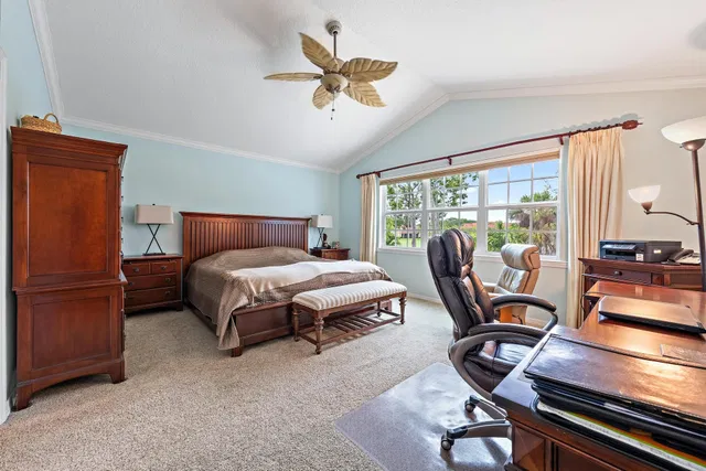 PGA National Palm Beach Gardens Residence photo 11