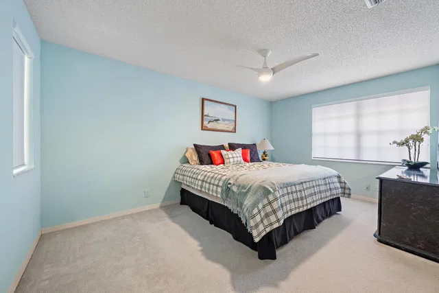 PGA National Palm Beach Gardens Residence photo 14