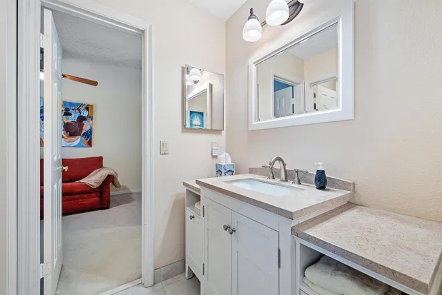 PGA National Palm Beach Gardens Residence photo 15