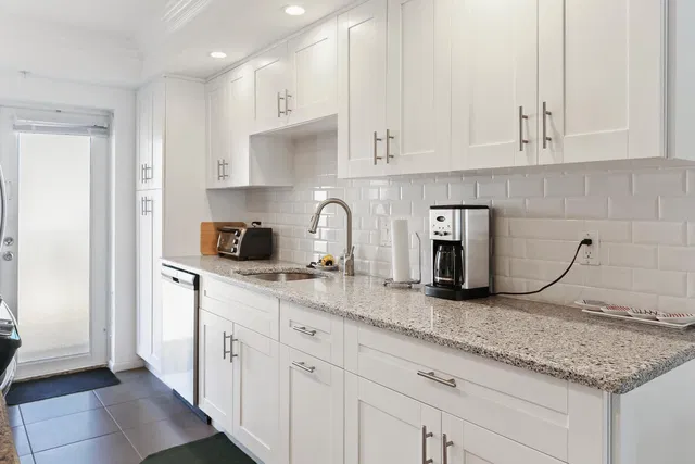 Sea Gate Palm Beach Unit 318 photo 13