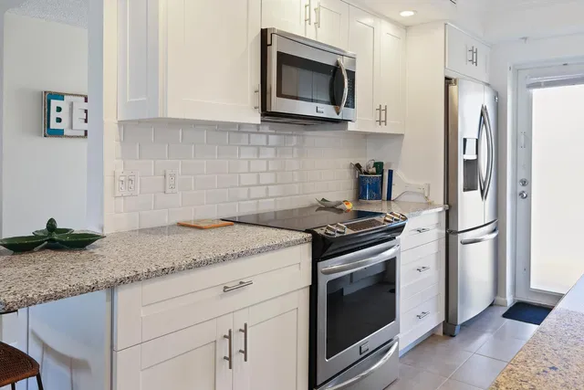 Sea Gate Palm Beach Unit 318 photo 14