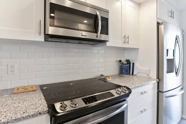 Sea Gate Palm Beach Unit 318 photo 15