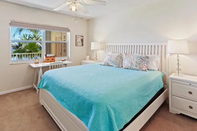 Sea Gate Palm Beach Unit 318 photo 16