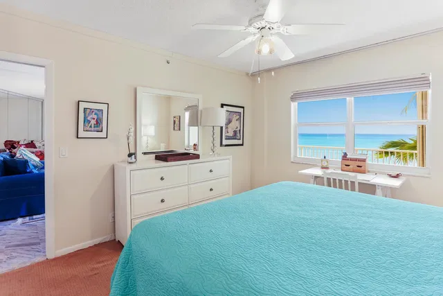 Sea Gate Palm Beach Unit 318 photo 17