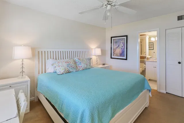 Sea Gate Palm Beach Unit 318 photo 18