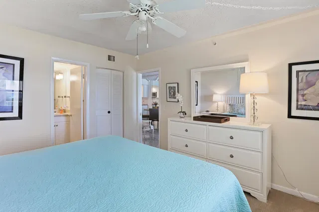 Sea Gate Palm Beach Unit 318 photo 19