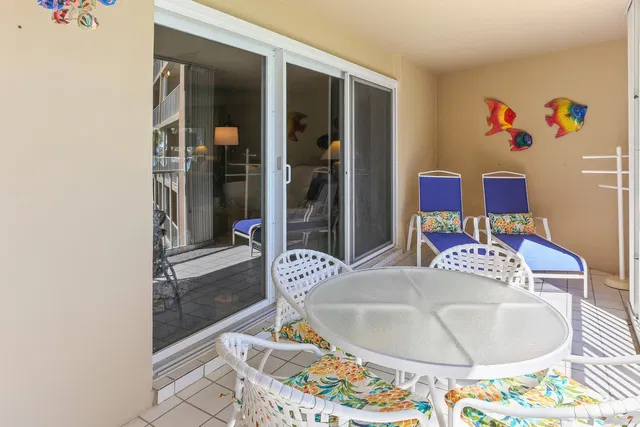 Sea Gate Palm Beach Unit 318 photo 21