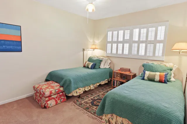 Sea Gate Palm Beach Unit 318 photo 26
