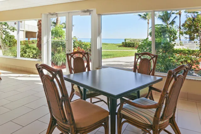 Sea Gate Palm Beach Unit 318 photo 27