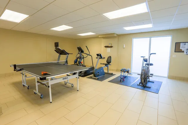 Sea Gate Palm Beach Unit 318 photo 28
