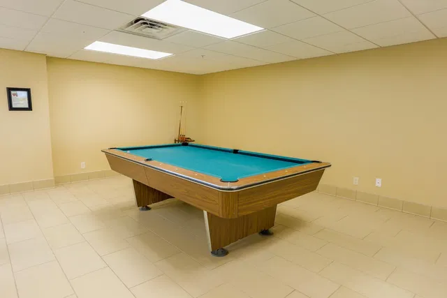 Sea Gate Palm Beach Unit 318 photo 29