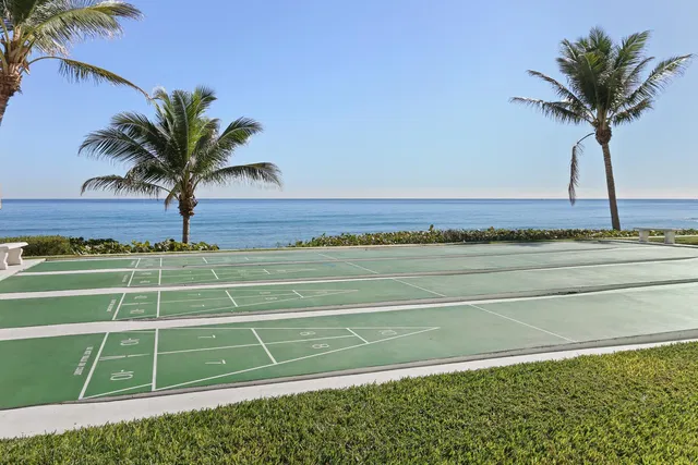 Sea Gate Palm Beach Unit 318 photo 32
