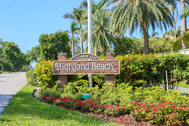 Sea Gate Palm Beach Unit 318 photo 33