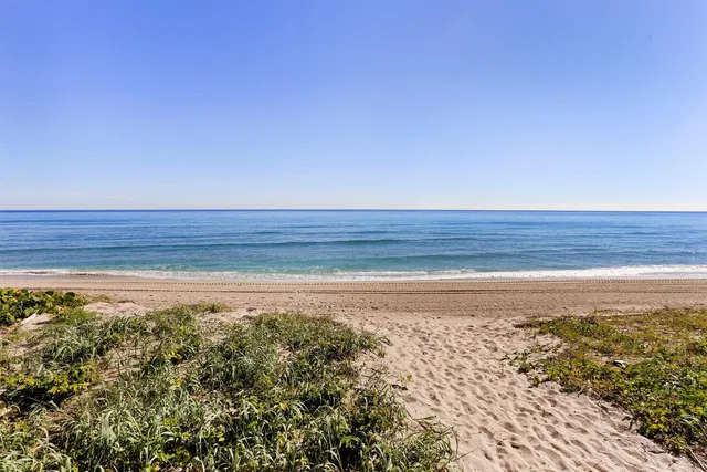 Sea Gate Palm Beach Unit 318 photo 37