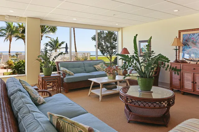Sea Gate Palm Beach Unit 318 photo 40