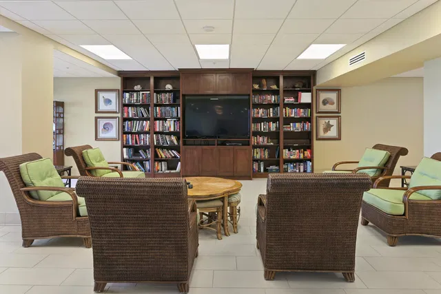Sea Gate Palm Beach Unit 318 photo 41