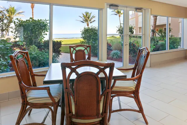 Sea Gate Palm Beach Unit 318 photo 42