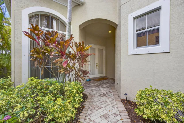 Mirasol Country Club Residence photo 3