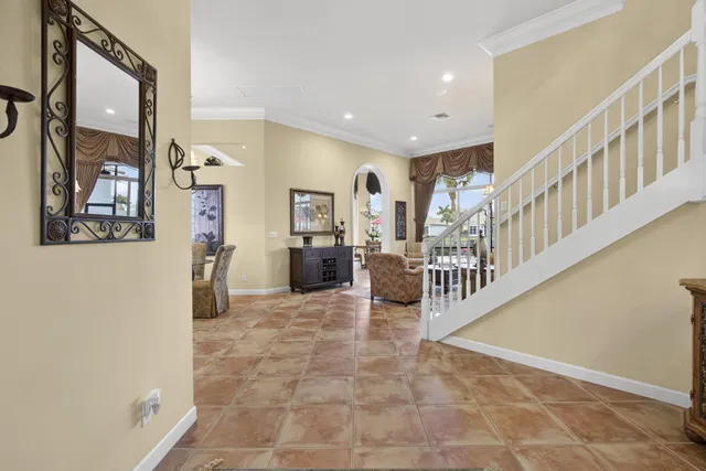 Mirasol Country Club Residence photo 4