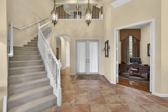 Mirasol Country Club Residence photo 5