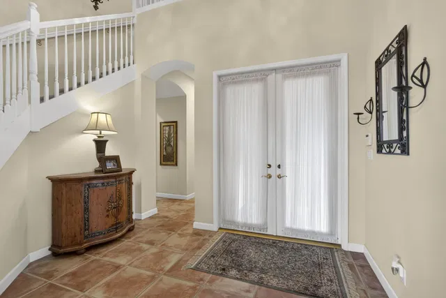 Mirasol Country Club Residence photo 6
