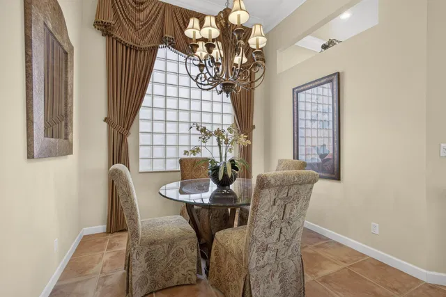 Mirasol Country Club Residence photo 8