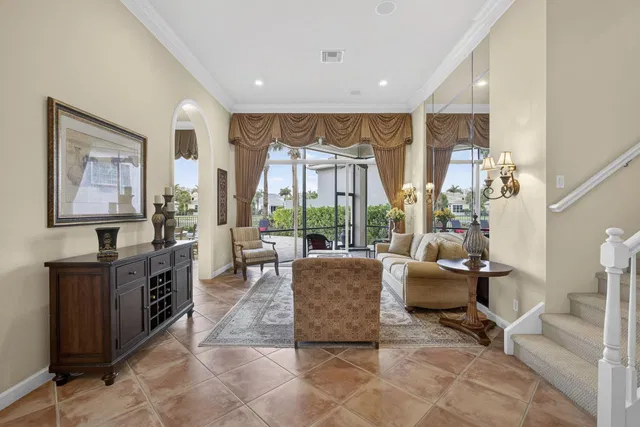Mirasol Country Club Residence photo 9
