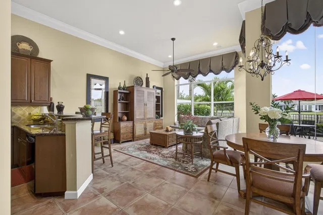 Mirasol Country Club Residence photo 10