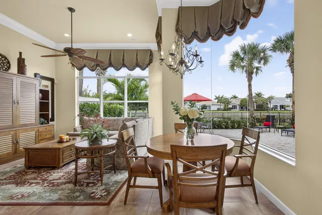 Mirasol Country Club Residence photo 11