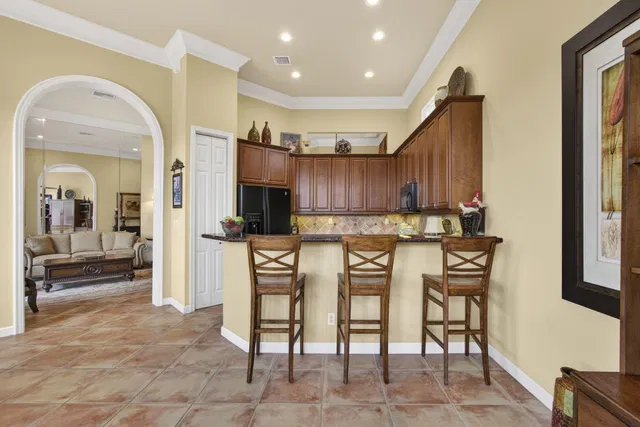 Mirasol Country Club Residence photo 12