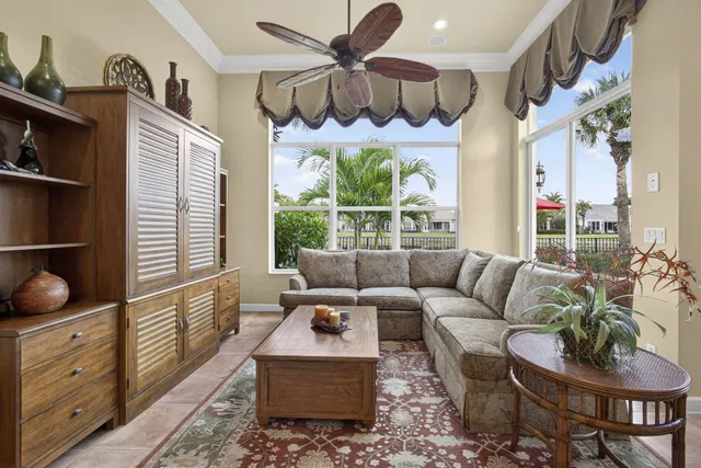 Mirasol Country Club Residence photo 13