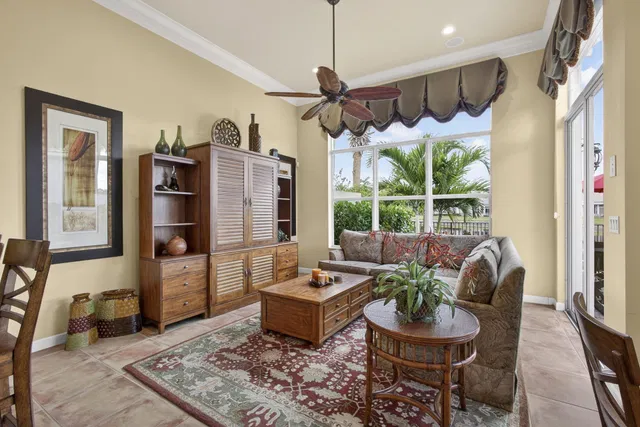 Mirasol Country Club Residence photo 14